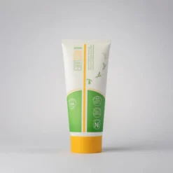 Crema Doposole Envisun repellente per pelli delicate 100ml