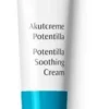 Crema Dr. Hauschka Potentilla lenitiva, formato prova