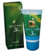 Crema Dr Taffi ACN 3% acido glicolico anti-imperfezioni 50ml