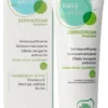 Crema Easy Akne Dermocream con Moringa e Boldo, 50ml