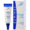 Crema Ecrinal nutriente rinforzante per unghie, 10ml