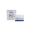 CREMA ELETTA OMNIA 30 ML