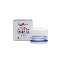 CREMA ELETTA OMNIA 30 ML