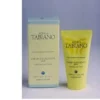 Crema emolliente piedi Aqua Tabiano, idratante 50ml