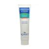 Crema Epitact per talloni screpolati e secchi, 30ml