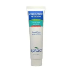 Crema Epitact per talloni screpolati e secchi, 30ml