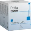 Crema Esfoliante Deltapsor Urto per pelle, 50ml