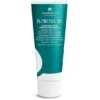 Crema Esfoliante Eutrosis 30 all'urea 30%, 100ml