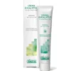 CREMA EUCALYPTUS 50 ML