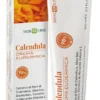 Crema Eudermica alla Calendula lenitiva, 100ml