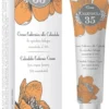 Crema Eudermica Calendula 35 lenitiva pelle sensibile
