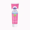 Crema Euphidra Amidomio protettiva e lenitiva, 50ml