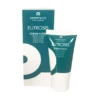 Crema Eutrosis Forte lenitiva e idratante, 40ml