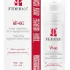 Crema Fiderma Vit-Go regolatrice depigmentante, 50ml