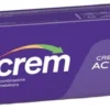 Crema Fisiocrem Cream Active lenitiva da massaggio, 200ml