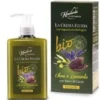 Crema Fluida Huilerie Oliv&Lav corpo idratante