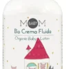 Crema Fluida M&B Bio con baobab e aloe vera, 250ml