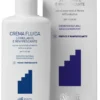 Crema Fluida Stimolante Rinfrescante corpo, 200ml
