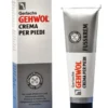Crema Gehwol Fusskrem per piedi affaticati, 75ml