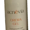 Crema gel Acnevia per pelle grassa o mista, 50ml