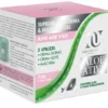 Crema Gel Anti-Age Supreme Aloe 3in1 viso, idratante