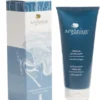 Crema-Gel Anticellulite Arganiae all'Olio di Argan 150ml
