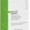 Crema-gel Canova Salipil Biome pelli impure, 50ml