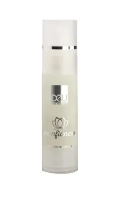 Crema Gel Confiance Intimate per pelle intima, 30ml