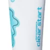 Crema gel Dermalogica Clear Start Cooling Aqua Jelly