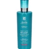 CREMA GEL DRENANTE RIDUCENTE DEFENCE MY BODY 400 ML