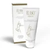 Crema Gel Elaso anticellulite e rassodante, 250ml