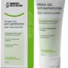 Crema Gel FPR Anti Imperfezioni oil-free, 40ml