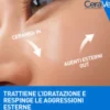 Crema gel idratante CeraVe Acqua Gel HA, 50ml
