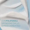Crema Gel Idratante Defence Hydractive viso, 50ml