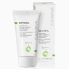 Crema Gel Retinpil Canova per pelle a tendenza acneica, 50ml