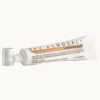 Cremagel Rev Acnosal per pelle acneica con SPF40, 30ml
