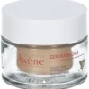 Crema Giorno Avène Dermabsolu ridensificante, 50ml