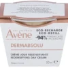 Crema Giorno Avène DermAbsolu ricarica anti-età, 50ml
