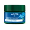 CREMA GIORNO CONTOURING GENZIANA BLU & STELLA ALPINA 40 ML