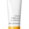 Crema Giorno Dr. Hauschka all'Albicocca viso, 30ml