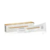 Crema Giorno Rev Efface con SPF50+ contro le macchie, 30ml