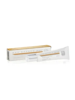 Crema Giorno Rev Efface con SPF50+ contro le macchie, 30ml