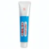Crema GL1 M&D Salbe protettiva per mani e corpo, 50ml
