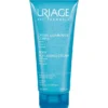 CREMA GOMMAGE CORPO 200 ML
