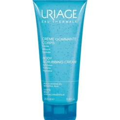 CREMA GOMMAGE CORPO 200 ML