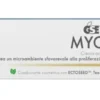Crema GSE Skin Mycos 5D lenitiva e protettiva, 30ml