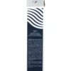 Crema GUAM DUO Smagliature Seno e Corpo 200ml