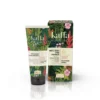 Crema Helan Kaffa Profumata Mani & Unghie, 75ml