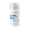 Crema Hemp Cream Sport per muscoli post-workout, 75ml
