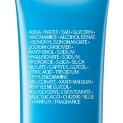 Crema Hyalu B5 Acqua-Gel La Roche-Posay, 40ml